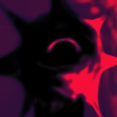 MangoBrs's profile picture. 