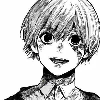 I_Wont_Bow's profile picture. Make Them Believe