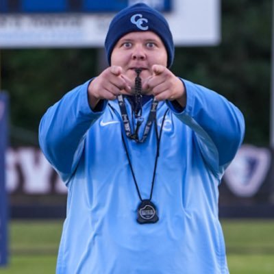 @OLCoach_Mac