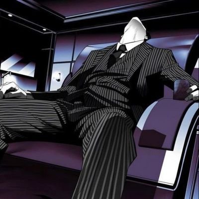 Soygabo69's profile picture. salu2