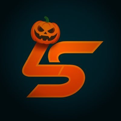 LordOfSavings's profile picture. 💸 Saving You Money, One Notification At A Time. Success Found On @LordWallOfFame. As an Amazon Associate, I earn from qualifying purchases. #LRDeal