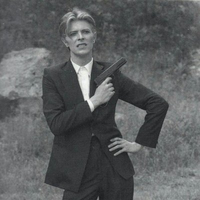 seperator296's profile picture. ...