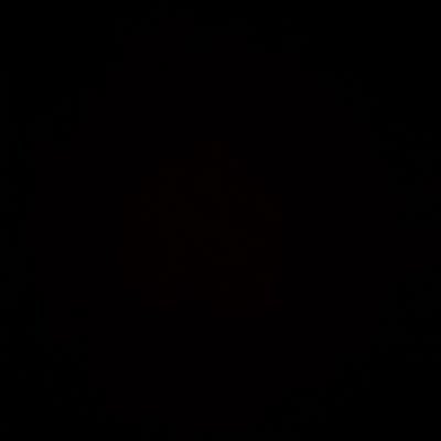Rend0nn's profile picture. Bay Area born and raised #NothingLikeIt #100T
