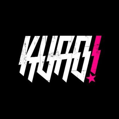 Everbeforekuro's profile picture. Ever before @CNPYNetwork