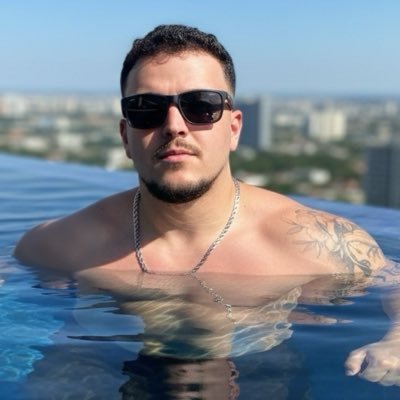 @marchionao