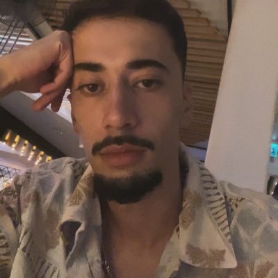 fdphateaccount's profile picture. 