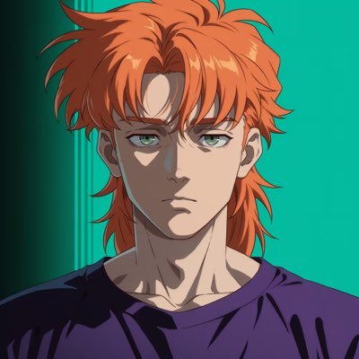 ImamWeb3's profile picture. http://B.TECH Cybersecurity | Web3 Marketing Enthusiast | Content Creator &amp; Community Builder | Passionate about DeFi, NFTs, and Blockchain Innovation.