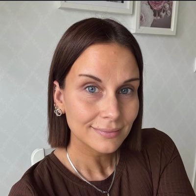 Iamcaller13426's profile picture. Resource educator at an adapted elementary school #MAGA