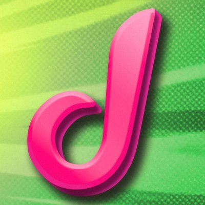 dedsafio's profile picture. Los DEDsafios no son caridad. No son para dar visibilidad a tu juego favorito o su respectiva comunidad. La idea principal es que elded gane mas dinero.