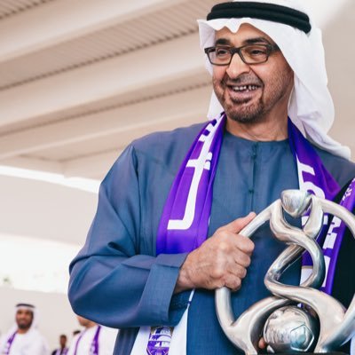 عيناوي💜💜