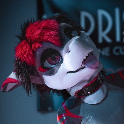 @ShinySharkAD