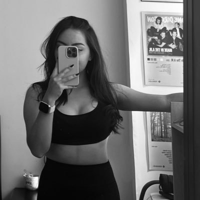 Saarith_Lopez's profile picture. Tʜɪs ɪs ɴᴏᴛ ᴛʜᴇ ᴇɴᴅ. 🇦🇹👹❤️