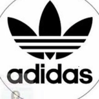Adidassler75's profile picture. house music 🕺 adidas /// Liverpool red