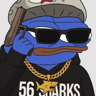 ApuShroomCycle's profile picture. prolific apu shidposter // professional exit liquidity // τ