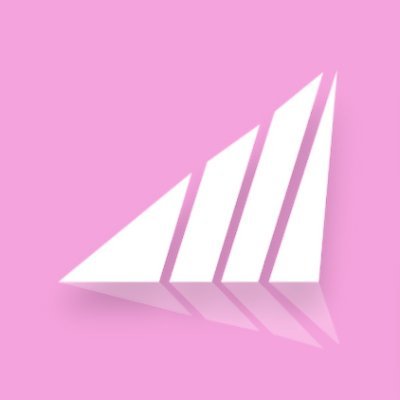 prima_systems's profile picture. Our main goal consolidates work and ability. We accomplish extraordinary results by helping our customers make distinctive improvements. #PrimaSystems #RCM #AR