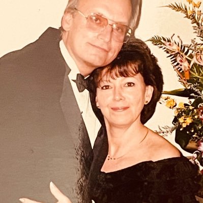 DianeHayden1's profile picture. Child of God