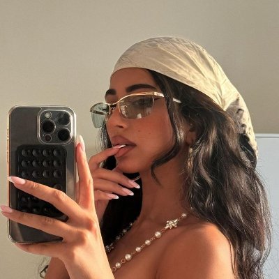 geralmoreyra's profile picture. tengo 24 añitos, estudie secretariado ejecutivo computarizado. trabajo para una clinica dental .