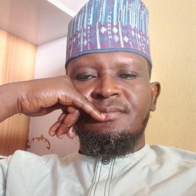 ayofe_abdullahi's profile picture.