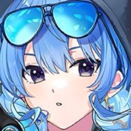 SuirenSuiLo8255's profile picture. 趣味全開