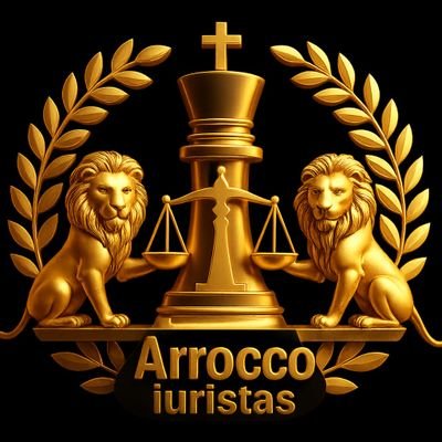 ArroccoJuristas's profile picture. ¿Vas a vender, rentar o proteger un inmueble? Te ayudo con asesoría legal, patrimonial e inmobiliaria estratégica. 📍Quintana Roo | 📲 WhatsApp: 998-190-5458
