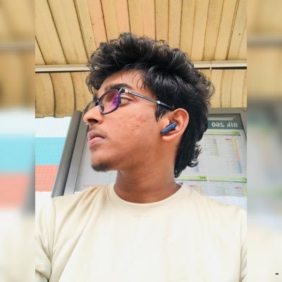 hasiyax04's profile picture. 