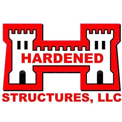 HardenStructure's profile picture. Official HSHS Page
Design-Build firm for Fortified Homes, Shelters, & Bunkers to DoD standards with unparalleled security, privacy, and sustainability.