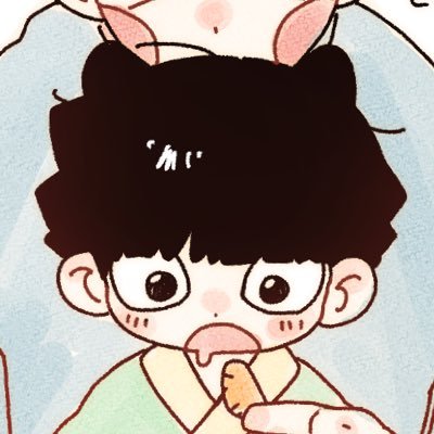 @mobabao0920