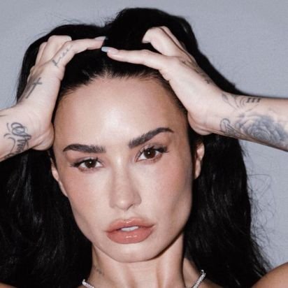 aquelalerigou's profile picture. Apenas uma nerd fã de cantoras pop