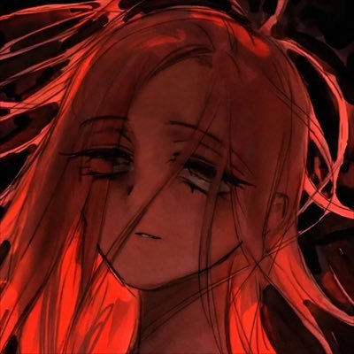 Casey wasey !!さんのプロフィール画像