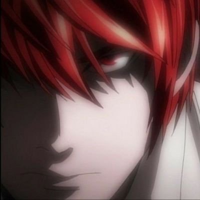 Alma_sombria0's profile picture. @3DMAXGaming❤️👺

Gosto de Death note e cs2