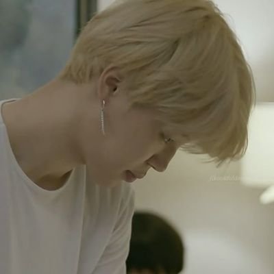sopefode's profile picture. 