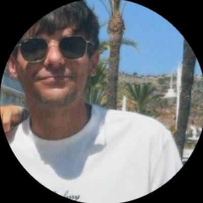 fineliinewlls's profile picture. f1, marvel, airbag y one direction