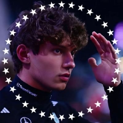 1Xsakae's profile picture. ★☆Just a silly little guy☆★ 🐾『Literally Frank Iero』 𖤐｟He/They｠𖤐 || ISFJ || ♉︎ https://t.co/wmmBgzx35P   ⚣ 
 
☽ 12 4 16 63 ☾ 🏎