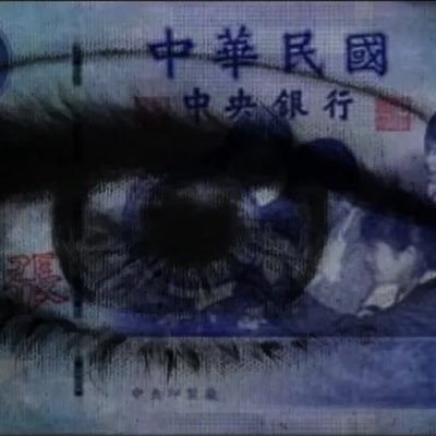 @architect589