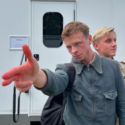 lookingoodsugar's profile picture. 