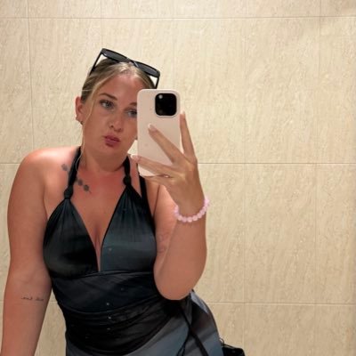 KirstyNorthwood's profile picture. 26 | Palace.