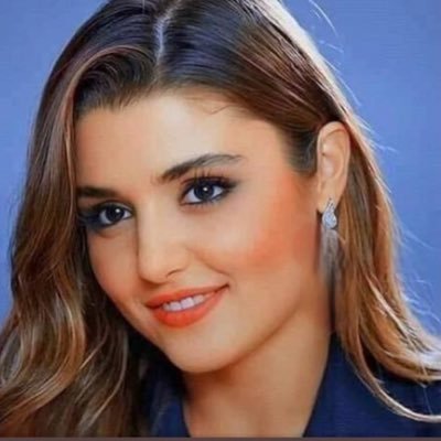 gijjj_'s profile picture. انا لست مثلهنّ .. أنا مثلاً لهنّ . @Alhilal_FC💙 هلالية العشق طلالية الهوى💙