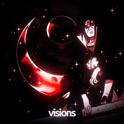 @VisionsOnYT