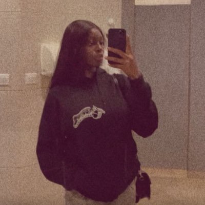 @darkskinbecs
