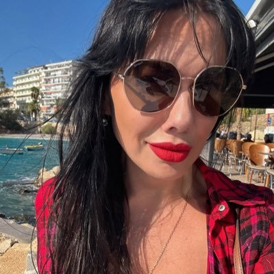 @antoninaodesssa