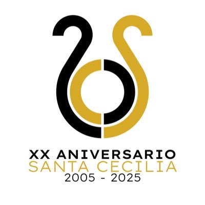 AM_SantaCecilia's profile picture. 