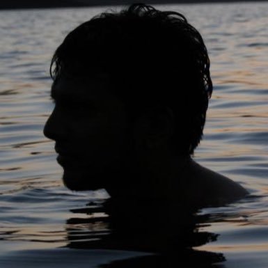 nikhkulk's profile picture. 
