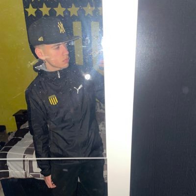 maaiccol's profile picture. 