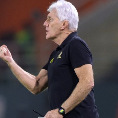 TuksGhost's profile picture. stop genocide in Dr congo  🇨🇩 🇨🇩🇨🇩🇨🇩🇨🇩🙏🙏