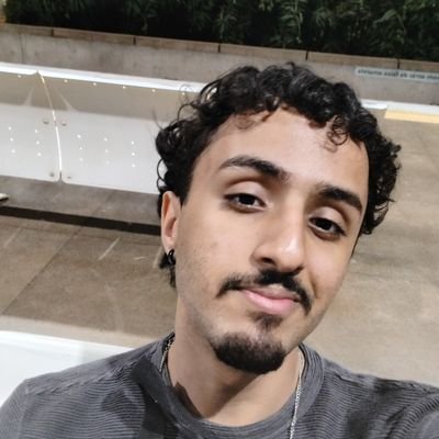 GabrielNaasc's profile picture. 20y