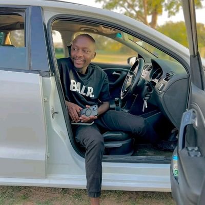 oscar_mhlo20566's profile picture. 