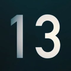 yuki_skz46's profile picture. 櫻坂46箱推し/魅力的なメンバーばかりで推しを絞れないのが悩み/Talkはメンバー全員購読中!
