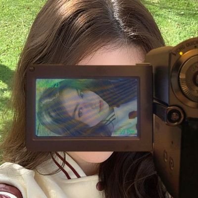 KiomyPark49115's profile picture. 