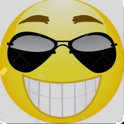 jollyrancherx2's profile picture. 