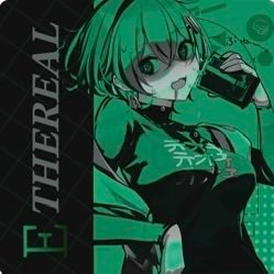 LegendaryProxy's profile picture. "Mყ brothᥱr's too modᥱst, ιt's thᥱ grᥱᥲtᥱst vιdᥱo storᥱ ιᥒ ᥲᥣᥣ of Nᥱᥕ Erιdᥙ!"|Story Driven Focus|SFW n NSFW|MDNI🔞|18+|Loyal to her Queen @EQ_ERP